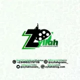 Zyllahgrams- películas y series