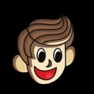Zyromod - моды и APK