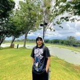 Hafizul Hakim- relaxation content
