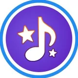 Музыка Песни - Прослушивание
