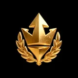 Founders - build and earn