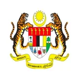 INFO JAWATAN KOSONG - fresh grad