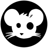 Reino de las ratas - memcoin