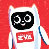 EVA - Europe's chatbot