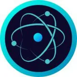 AtomCoin is an atomic coin