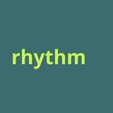 Rhythm Travel Bot - музыкальные туры