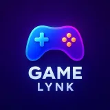 Juego Lynk - una conexión de juego