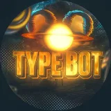 515 tipo - bromas