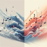 Audio2MIDIBot - Music into Notes