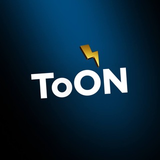 ToON - AI аватары