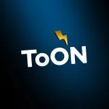 ToON - AI avatars