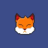Cat Hunter - Cat hunting