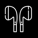 Business | Podcasts