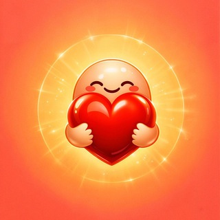 Lover Dating 2.0 - дейтинг