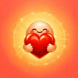 Lover Dating 2.0 - дейтинг
