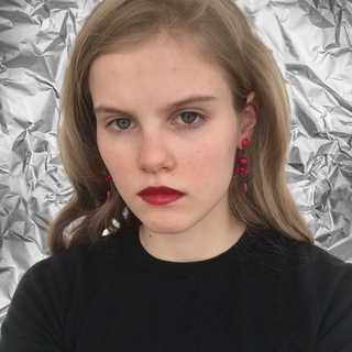 Just apxIT - мысли IT архитектора