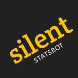 Estadísticas silenciosas 10.1 - Estadísticas