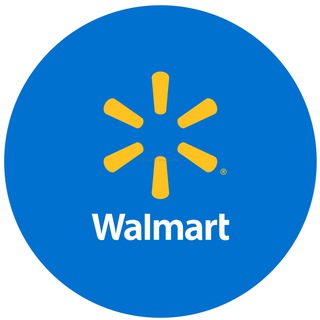 WMT - Инвестиции
