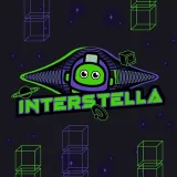 Interstella - галактики