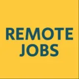 Remote Jobs Today - Deleted