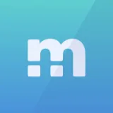 Manfred - fresh vacancies