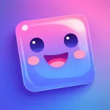 PixyGPT - editor de fotos de AI