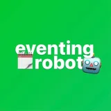 CHATIK events - bot