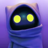 RectCoinBot - Rectcoins