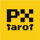 PX Tarot - información