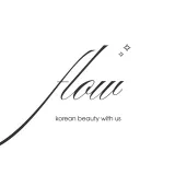 FLOW store - магазин товаров