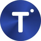 Talken Wallet - Web3 кошелек
