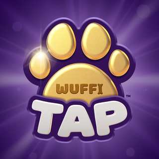 WuffiTap - майнинг
