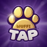 WuffiTap - майнинг