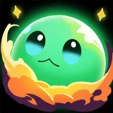 RandomSlimeBot - random slims