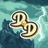 Dungeon Dicer Bot - Cubes