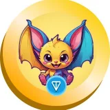 TBAT Miner Free - Mining