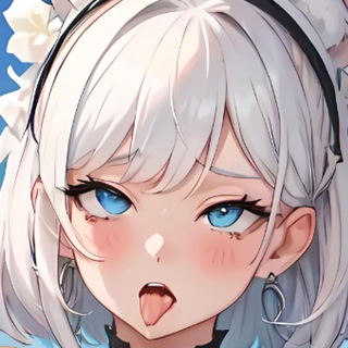 Pocket Waifu - тап ваифу
