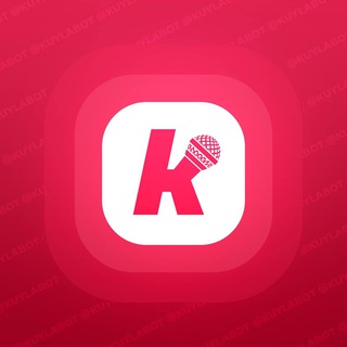 Kuyla Bot - музыка