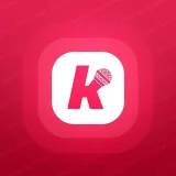 Kuyla Bot - música