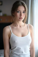 Kate AI 18+ Vecino sin censura
