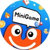 MiniGame - Plataforma Juegos