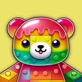 HARIGO - мини-игры