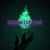 Astral - earnings without investment