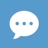 Comments Bot - комментарии