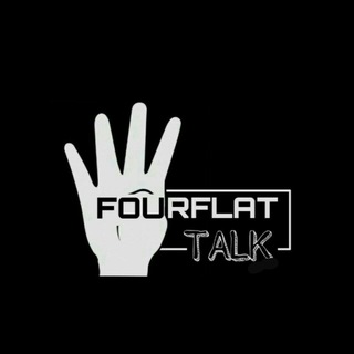 Four Flat Stpm - бот