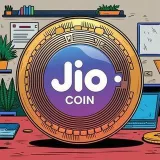 Jiomemecoin is a memcoin bot