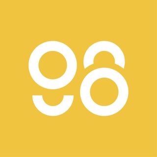 Coin98 Wallet - Telegram кошелек