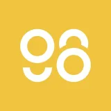 Coin98 Wallet - Telegram wallet