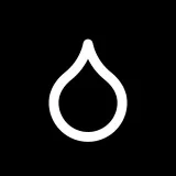 Bot de agua - hidratación
