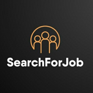 SG Jobs - Сингапур